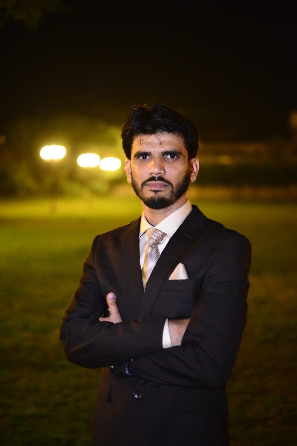 hbs.com.pk
