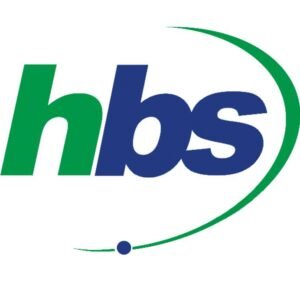 AL HABIB BUSINESS SYSTEMS